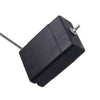 Toyota Vios Yaris Fuel Tank Sending Unit Level Sensor (2014-2017)