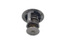Suzuki Jimny Samurai Thermostat (1999-2004)