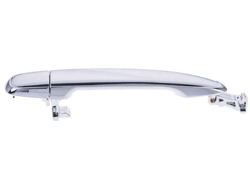 Toyota Camry CV40 / AHV40 Chrome Outer Door Handle (2006-2011)