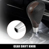 Lexus RX450h Brown Automatic Gear Shift Knob (2010-2015)