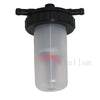Yamaha 115HP 150HP 200HP 225HP 250HP Outboard Fuel Filter Assy