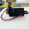Chevrolet Buick Isuzu A/C Heater Blower Motor Resistor