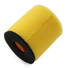 Suzuki LTZ250 QuadSport, LTF250 Ozark Air Filter Element (2004-2006)