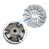 Honda FES125 Pantheon, S-Wing Clutch Variator Kit (2003-2012)