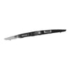 Nissan Qashqai Boot Tailgate Grip (2008-2015)