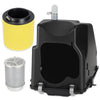 Honda TRX450R 2004-2005 Airbox & Filter Kit