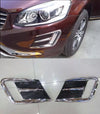 Volvo XC60 Front Fog Light Cover Trim (2014-2016)