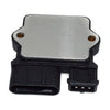 Mitsubishi Starwagon WA 3.0L 6G72 Ignition Module (1994-1996)