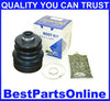 Yamaha Rhino 450 Outer ATV CV Axle Boot Kit (2006–2009)
