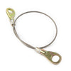 Kawasaki Mule 3000 3010 3020 Tailgate Cable Hook Assembly (2000-2009)