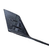 Honda Accord Headlight Eyelid Trim Cover (2023-2024)