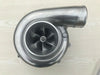 Turbocharger T78 7875B T4 3" V-Band