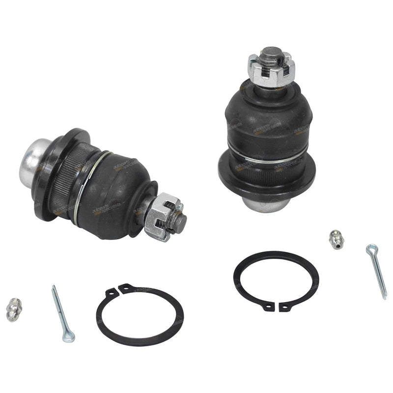 Mitsubishi Triton MK Upper Ball Joints (1996-2006)