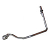 Holden Cruze Z16LET 1.6L Turbo Oil Feed Pipe