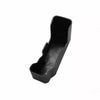 Toyota Vios Land Cruiser Prado Battery Negative Terminal Cover (2003-2023)
