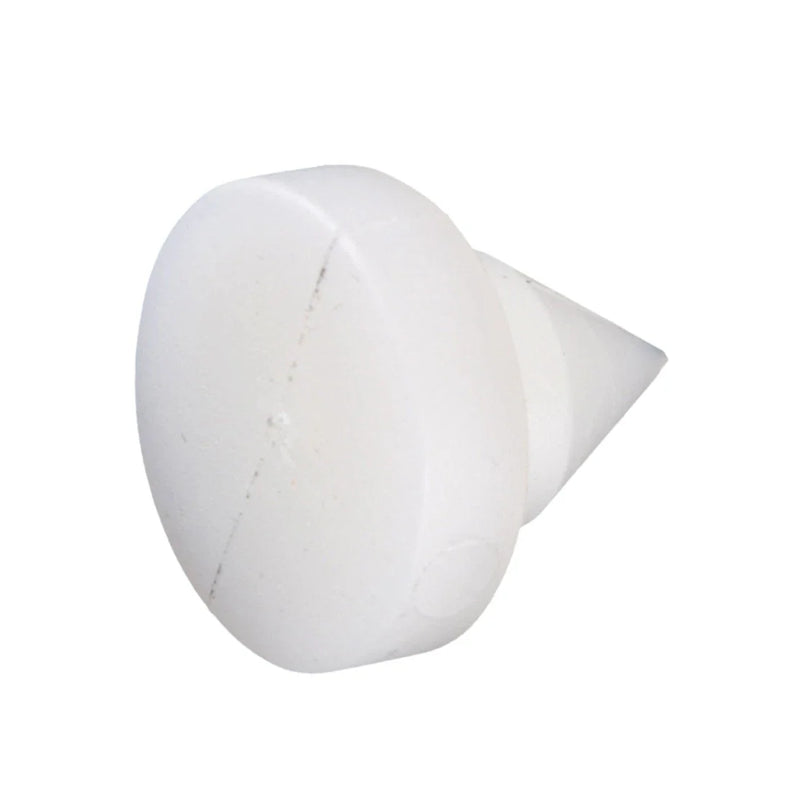 Nissan 2 x Brake Switch Stopper