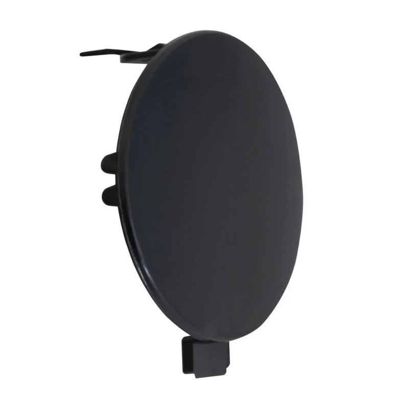 Jeep Compass 2.0L 2.4L Tow Hook Plug Eye Cap Cover (2017-2021)