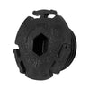 BMW 320i ABS Engine Oil Drain Plug (2013-2015)
