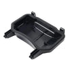 Ford Mondeo Front Left Headlight Dust Lid (2008-2013)