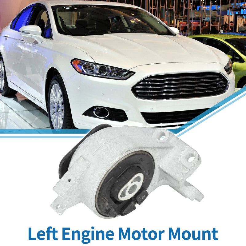 Ford Fusion 2.5L A / T Engine Motor Mount (2010-2012)