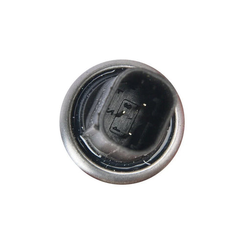 Nissan Infiniti QX56 Frontier Brake Fluid Pressure Sensor (2004-2010)