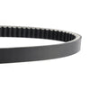 SMC Jumbo 250 300 301 302 Explorer Trasher Drive Belt V-Belt (2000-2023)