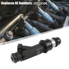 Chevrolet Cavalier Pontiac Sunfire 2.2L 4 x Fuel Injector