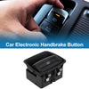 Porsche Panamera Brake Light Switch (2011)
