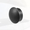 Jeep Compass (2007-2017) Black Rear Windshield Wiper Arm Nut Cover