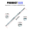 Honda FourTrax TRX300 TRX300FW Rear Wheel Axle Shaft (1993-2000)