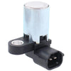 Subaru Liberty 2.2L EJ22 Cam Angle Position Sensor (10/89-6/94)