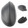 BMW E90 E91 325i 325xi 328i 330i Right Side Mirror Cover Trim (2006-2011)