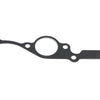 Yamaha FZ-09 FJ-09 MT-09 Tracer XSR 900 Alternator Cover Gasket (14-24)