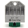 Honda ANC110 CLICK 110 CBR150R Voltage Rectifier Regulator (2005-2009)