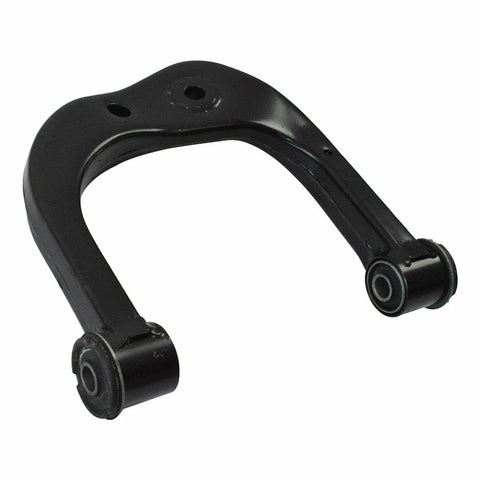 Toyota Prado 90 KZJ95 RZJ95 VZJ95 Front Upper Lower Control Arms (1996-2009)