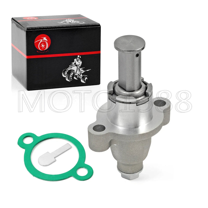 YAMAHA YFZ450X Cam Timing Chain Tensioner & Gasket (2008-2011)