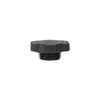 Hilux RN40 1.6L 12R Engine Oil Filler Cap (1980-1983)
