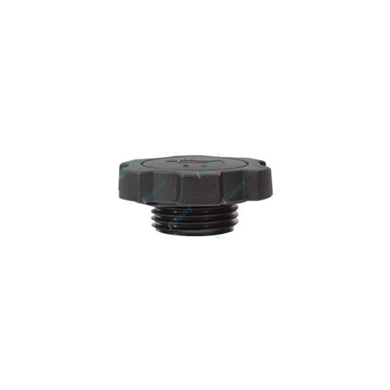 Hilux RN40 1.6L 12R Engine Oil Filler Cap (1980-1983)