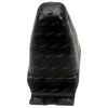 Hilux LN167R 2 x Rear Spring Bump Stops (1997–2005)