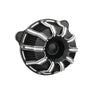 Harley Dyna FXDLS 2017, Softail 2016-2017 Air Cleaner Intake Filter Kit