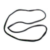 Mazda Familia 323 MR90 GLC FA4 Front Door Weatherstrip x2