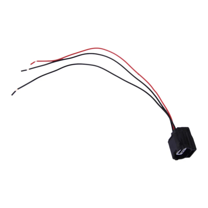 Nissan Altima Parking Distance Sensor Connector Harness (2007-2012)