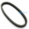 Kawasaki Teryx4 750 4X4 EPS LE Drive Belt (2012-2013)
