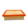 Jeep Renegade Compass 1.4L 2.4L L4 Engine Air Filter (2015-2021)