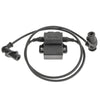 Polaris Sportsman 700 CDI Ignition Controller (2002–2004)