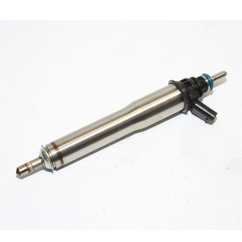 Benz E Class W212 (2010-2016)  Petrol 0261500035 Fuel Injector