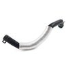 Jaguar XF Radiator Heater Water Coolant Pipe (2009-2015)
