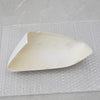 Land Rover Range Rover Sport LR2 LR4 Right Wing Mirror Cover (2005-2023)