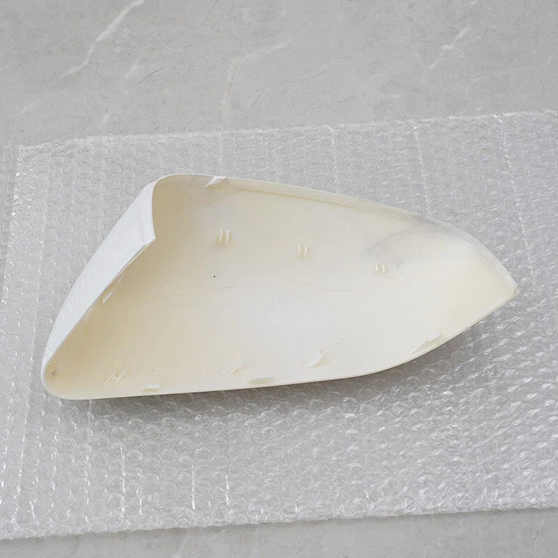 Land Rover Range Rover Sport LR2 LR4 Right Wing Mirror Cover (2005-2023)