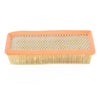 BMW K 1600 GT GTL Sport Exclusive Air Filter (2010-2024)
